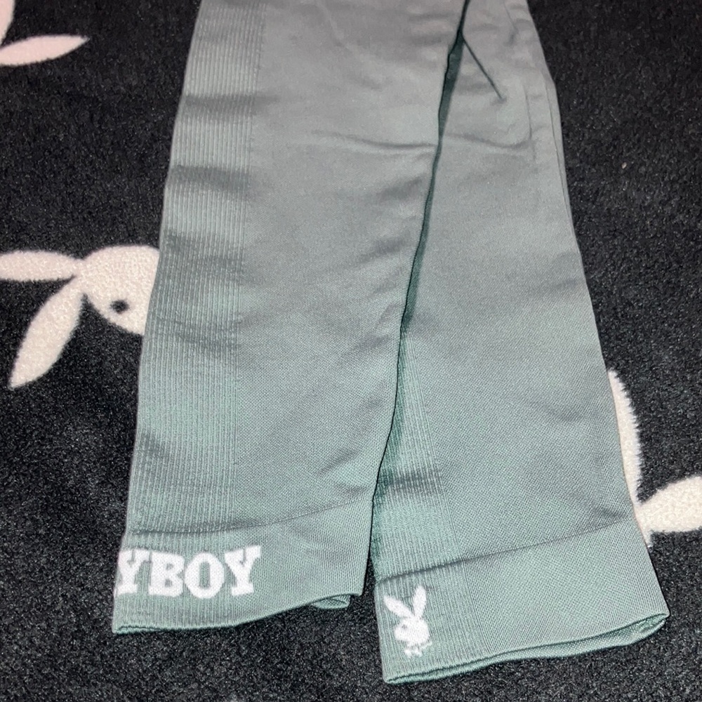 Playboy Bundle! - Picture 6 of 6